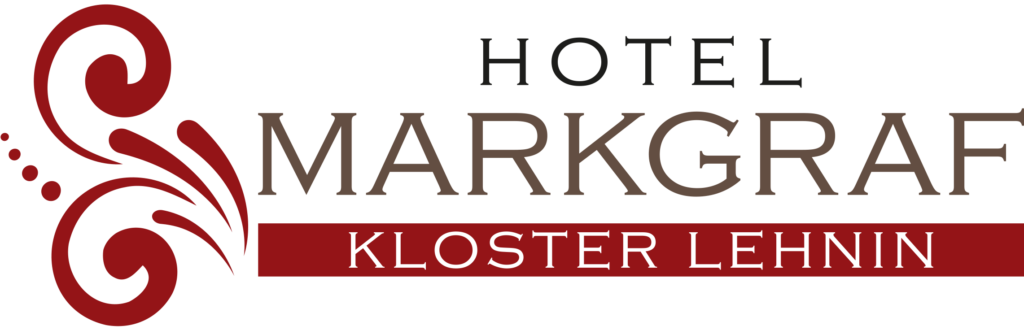 Hotel Markgraf
